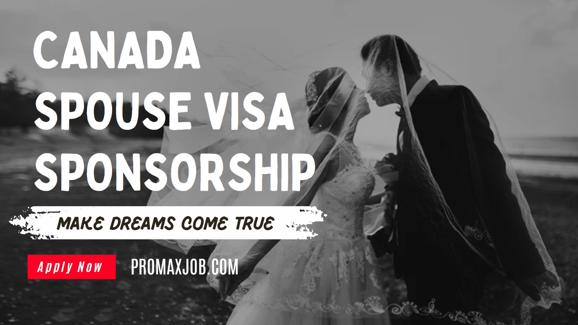 Spouse Visa Sponsorship